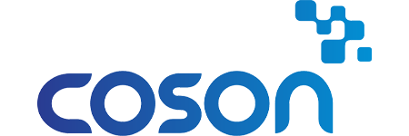 Coson IT Services